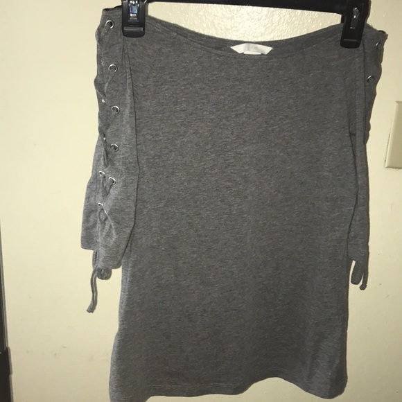 Tops - never worn